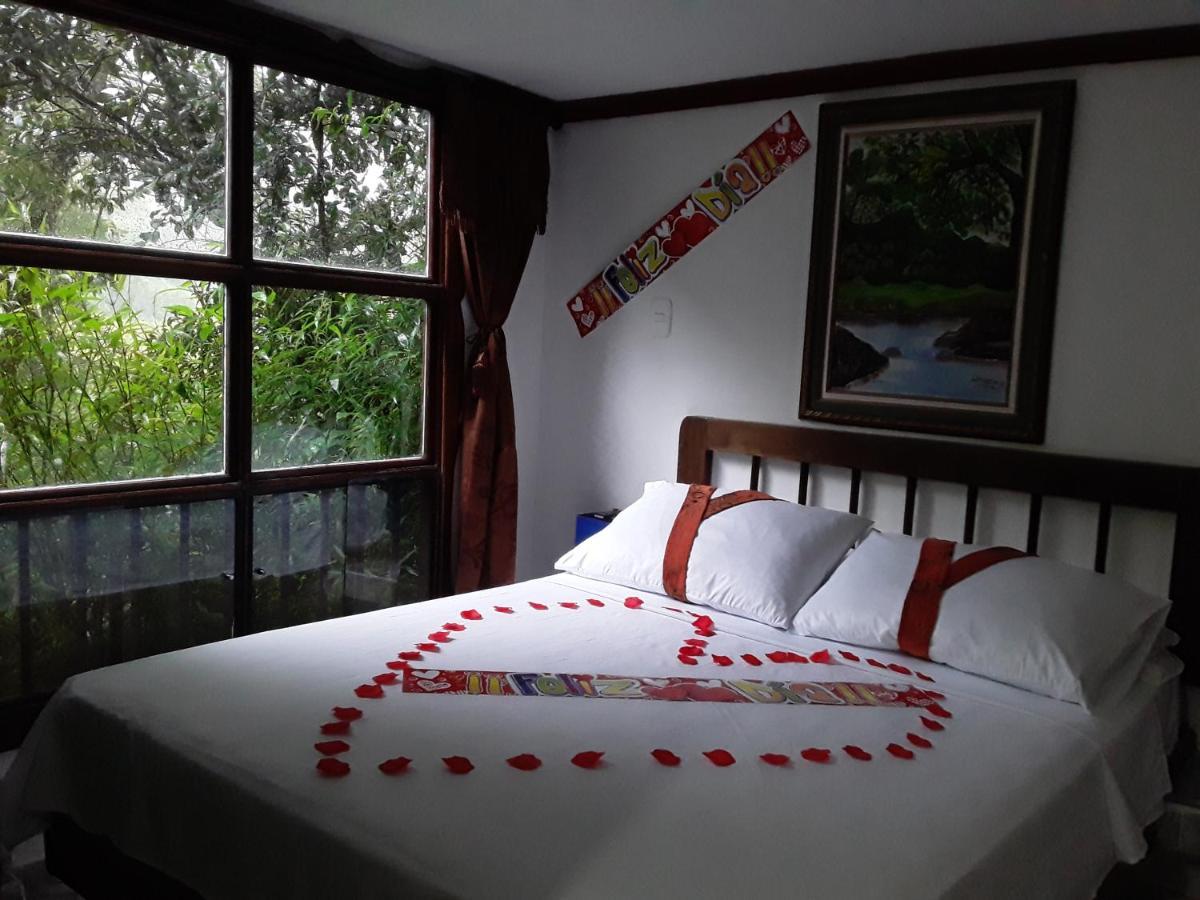 Hotel Casa Turistica Art-Velez Salento Esterno foto